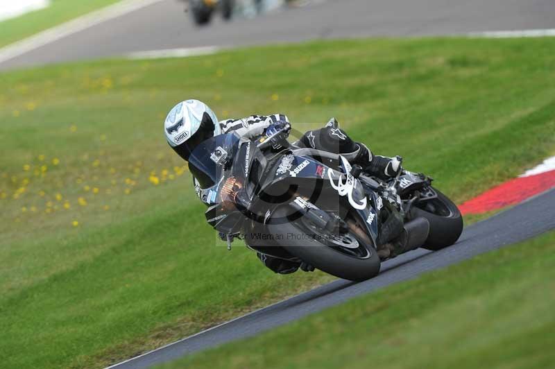 Motorcycle action photographs;Trackday digital images;cadwell;cadwell park photographs;event digital images;eventdigitalimages;motor racing louth lincolnshire;no limits trackdays;peter wileman photography;trackday;trackday photos