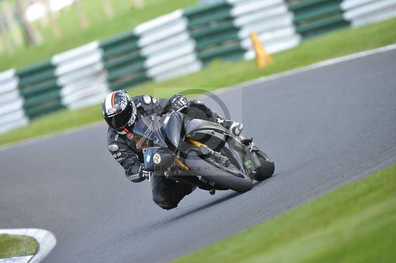 Motorcycle action photographs;Trackday digital images;cadwell;cadwell park photographs;event digital images;eventdigitalimages;motor racing louth lincolnshire;no limits trackdays;peter wileman photography;trackday;trackday photos