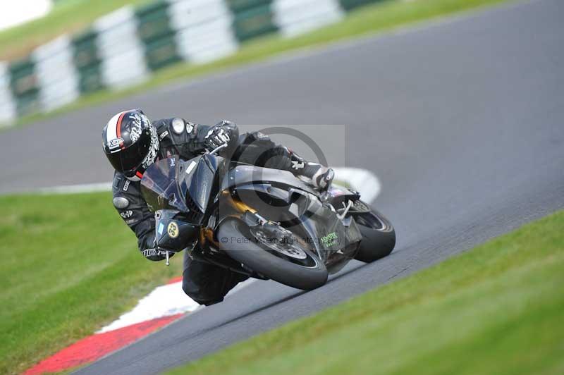 Motorcycle action photographs;Trackday digital images;cadwell;cadwell park photographs;event digital images;eventdigitalimages;motor racing louth lincolnshire;no limits trackdays;peter wileman photography;trackday;trackday photos