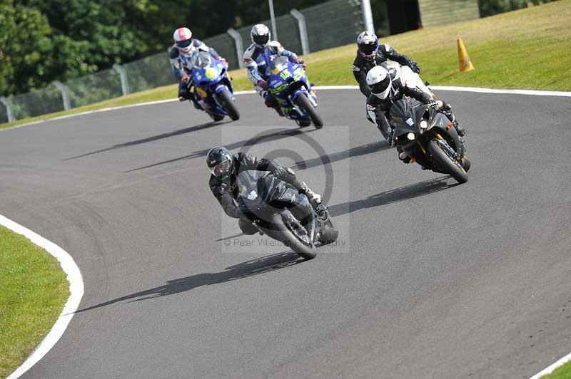 Motorcycle action photographs;Trackday digital images;cadwell;cadwell park photographs;event digital images;eventdigitalimages;motor racing louth lincolnshire;no limits trackdays;peter wileman photography;trackday;trackday photos