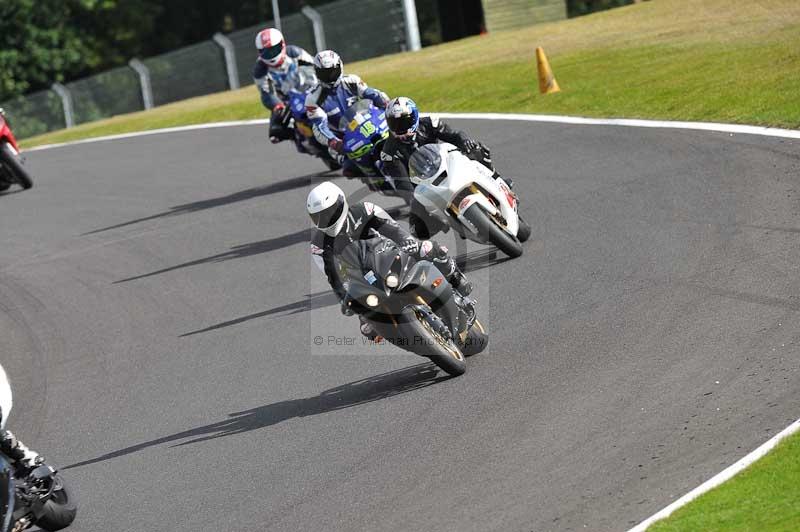 Motorcycle action photographs;Trackday digital images;cadwell;cadwell park photographs;event digital images;eventdigitalimages;motor racing louth lincolnshire;no limits trackdays;peter wileman photography;trackday;trackday photos