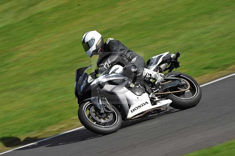 Motorcycle action photographs;Trackday digital images;cadwell;cadwell park photographs;event digital images;eventdigitalimages;motor racing louth lincolnshire;no limits trackdays;peter wileman photography;trackday;trackday photos