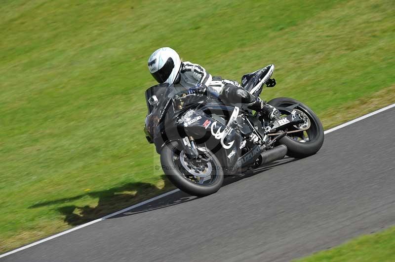 Motorcycle action photographs;Trackday digital images;cadwell;cadwell park photographs;event digital images;eventdigitalimages;motor racing louth lincolnshire;no limits trackdays;peter wileman photography;trackday;trackday photos