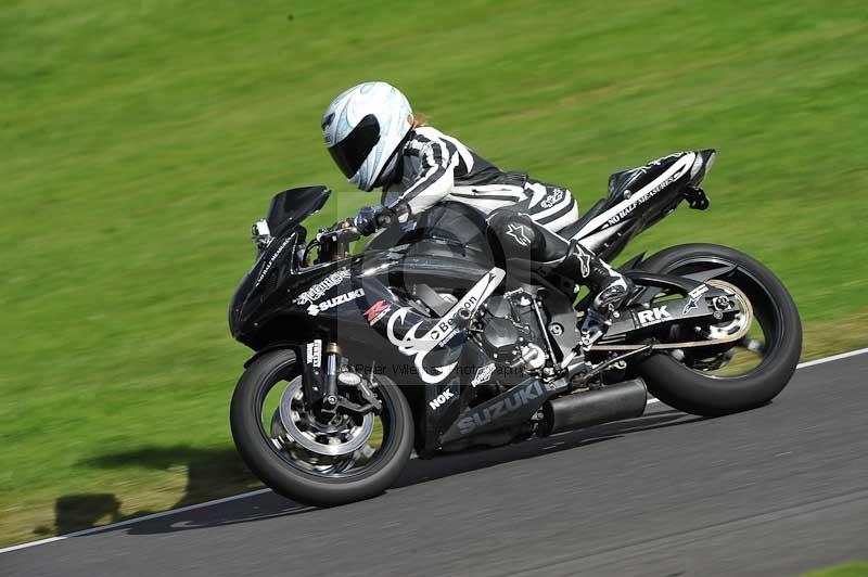 Motorcycle action photographs;Trackday digital images;cadwell;cadwell park photographs;event digital images;eventdigitalimages;motor racing louth lincolnshire;no limits trackdays;peter wileman photography;trackday;trackday photos