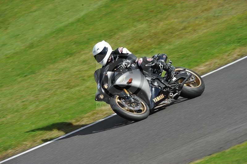 Motorcycle action photographs;Trackday digital images;cadwell;cadwell park photographs;event digital images;eventdigitalimages;motor racing louth lincolnshire;no limits trackdays;peter wileman photography;trackday;trackday photos