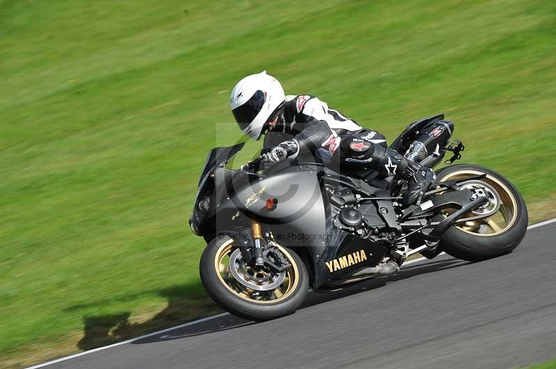 Motorcycle action photographs;Trackday digital images;cadwell;cadwell park photographs;event digital images;eventdigitalimages;motor racing louth lincolnshire;no limits trackdays;peter wileman photography;trackday;trackday photos