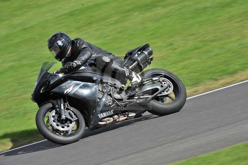 Motorcycle action photographs;Trackday digital images;cadwell;cadwell park photographs;event digital images;eventdigitalimages;motor racing louth lincolnshire;no limits trackdays;peter wileman photography;trackday;trackday photos