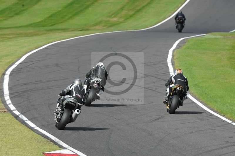 Motorcycle action photographs;Trackday digital images;cadwell;cadwell park photographs;event digital images;eventdigitalimages;motor racing louth lincolnshire;no limits trackdays;peter wileman photography;trackday;trackday photos