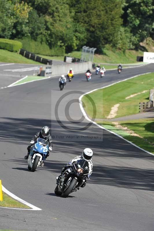 Motorcycle action photographs;Trackday digital images;cadwell;cadwell park photographs;event digital images;eventdigitalimages;motor racing louth lincolnshire;no limits trackdays;peter wileman photography;trackday;trackday photos