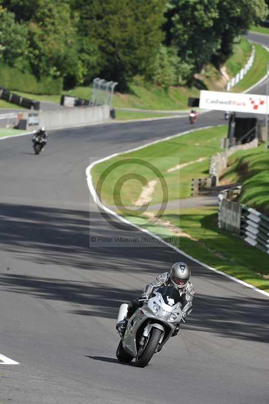 Motorcycle action photographs;Trackday digital images;cadwell;cadwell park photographs;event digital images;eventdigitalimages;motor racing louth lincolnshire;no limits trackdays;peter wileman photography;trackday;trackday photos