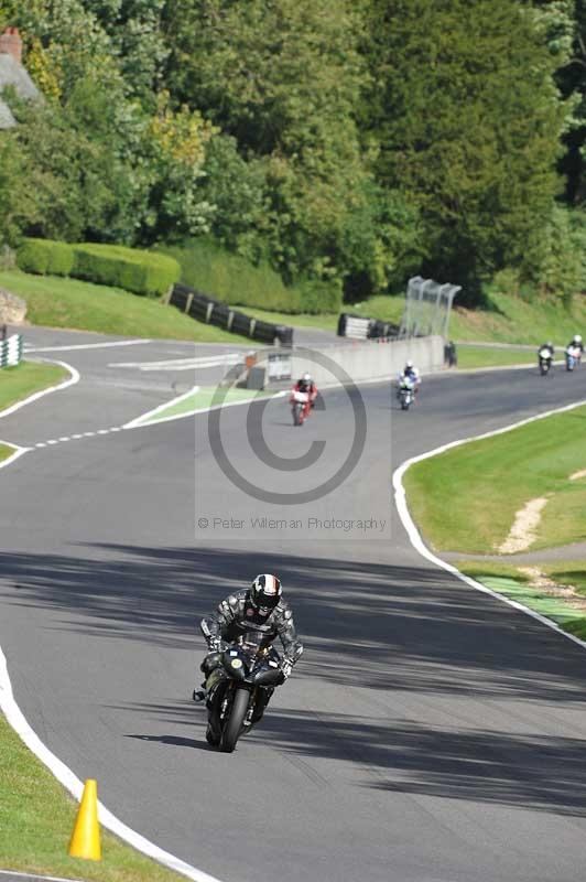 Motorcycle action photographs;Trackday digital images;cadwell;cadwell park photographs;event digital images;eventdigitalimages;motor racing louth lincolnshire;no limits trackdays;peter wileman photography;trackday;trackday photos