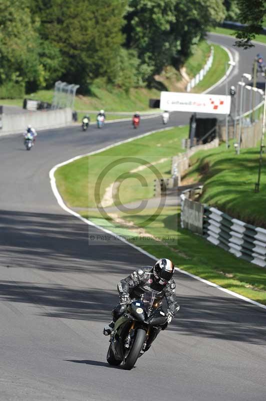 Motorcycle action photographs;Trackday digital images;cadwell;cadwell park photographs;event digital images;eventdigitalimages;motor racing louth lincolnshire;no limits trackdays;peter wileman photography;trackday;trackday photos