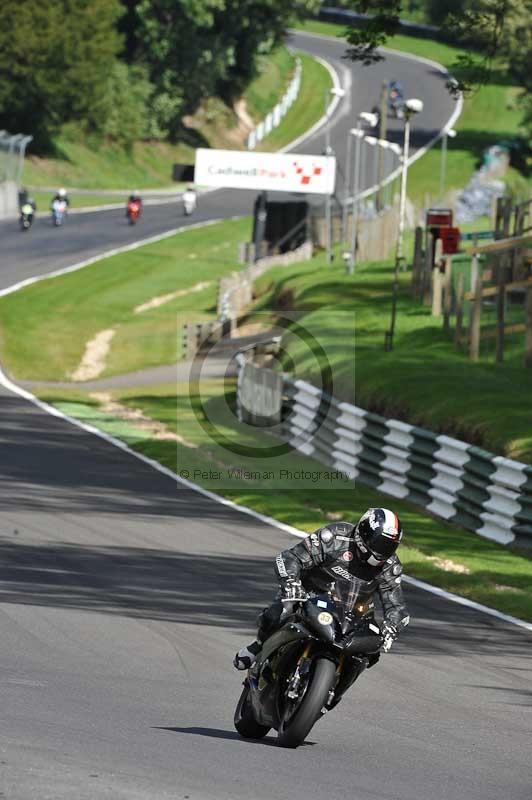 Motorcycle action photographs;Trackday digital images;cadwell;cadwell park photographs;event digital images;eventdigitalimages;motor racing louth lincolnshire;no limits trackdays;peter wileman photography;trackday;trackday photos