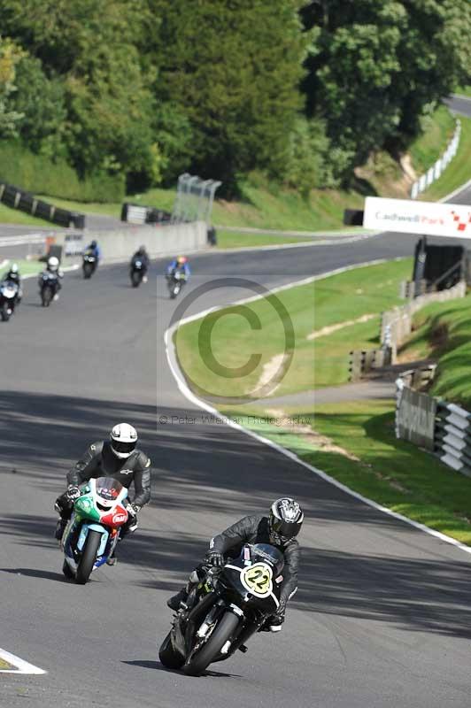 Motorcycle action photographs;Trackday digital images;cadwell;cadwell park photographs;event digital images;eventdigitalimages;motor racing louth lincolnshire;no limits trackdays;peter wileman photography;trackday;trackday photos