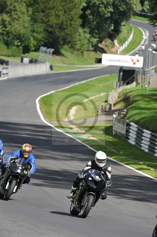 Motorcycle action photographs;Trackday digital images;cadwell;cadwell park photographs;event digital images;eventdigitalimages;motor racing louth lincolnshire;no limits trackdays;peter wileman photography;trackday;trackday photos