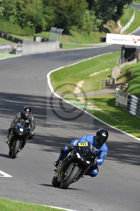 Motorcycle action photographs;Trackday digital images;cadwell;cadwell park photographs;event digital images;eventdigitalimages;motor racing louth lincolnshire;no limits trackdays;peter wileman photography;trackday;trackday photos