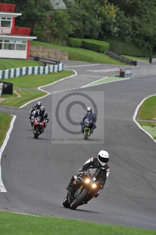 Motorcycle action photographs;Trackday digital images;cadwell;cadwell park photographs;event digital images;eventdigitalimages;motor racing louth lincolnshire;no limits trackdays;peter wileman photography;trackday;trackday photos