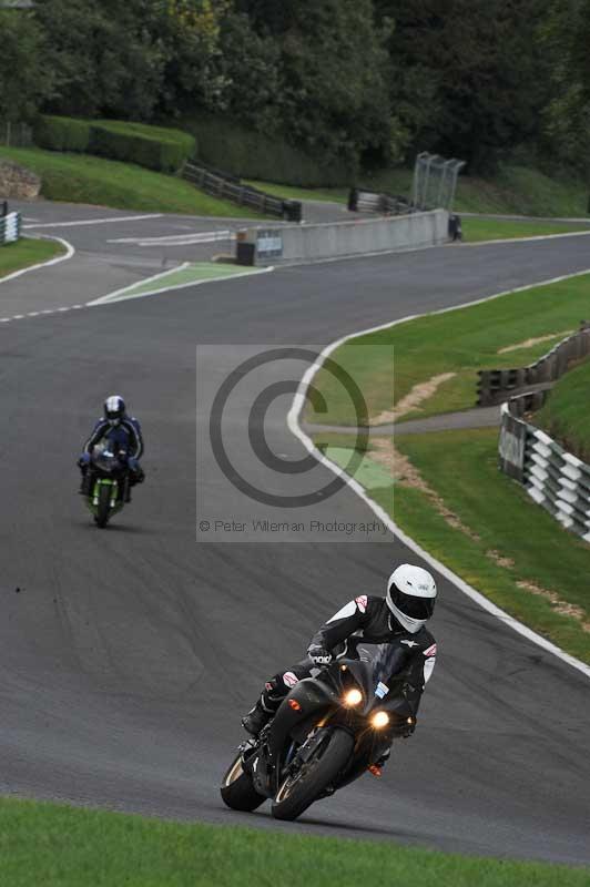 Motorcycle action photographs;Trackday digital images;cadwell;cadwell park photographs;event digital images;eventdigitalimages;motor racing louth lincolnshire;no limits trackdays;peter wileman photography;trackday;trackday photos