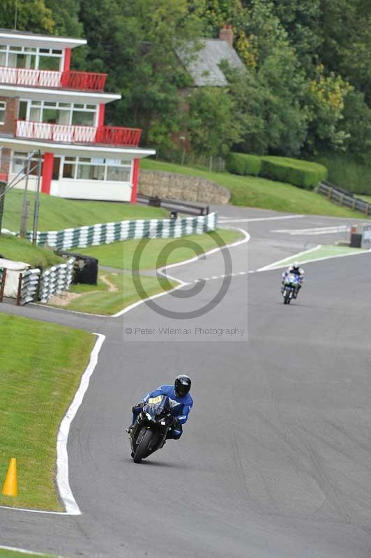 Motorcycle action photographs;Trackday digital images;cadwell;cadwell park photographs;event digital images;eventdigitalimages;motor racing louth lincolnshire;no limits trackdays;peter wileman photography;trackday;trackday photos