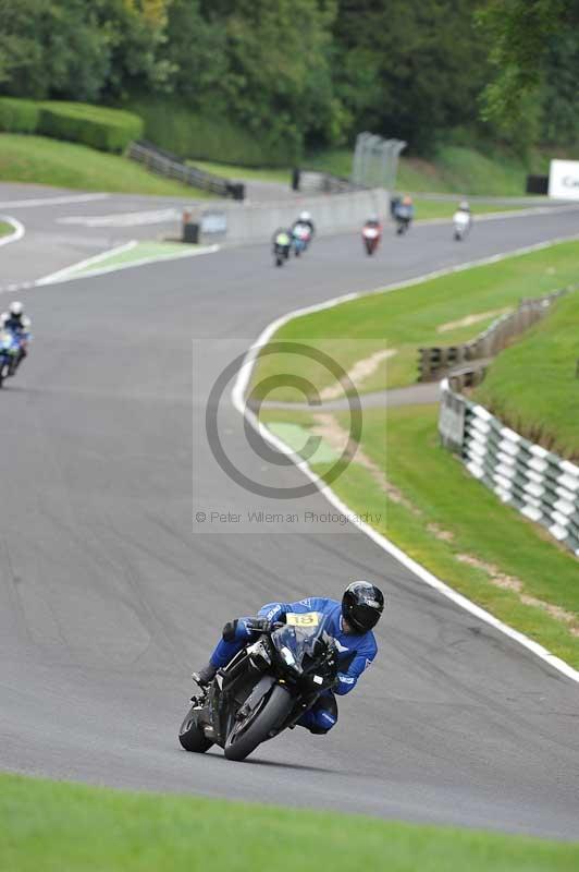 Motorcycle action photographs;Trackday digital images;cadwell;cadwell park photographs;event digital images;eventdigitalimages;motor racing louth lincolnshire;no limits trackdays;peter wileman photography;trackday;trackday photos