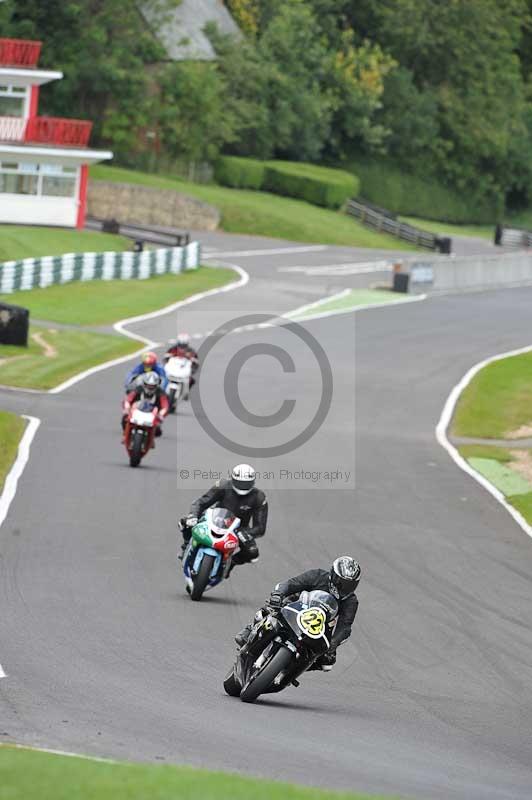 Motorcycle action photographs;Trackday digital images;cadwell;cadwell park photographs;event digital images;eventdigitalimages;motor racing louth lincolnshire;no limits trackdays;peter wileman photography;trackday;trackday photos