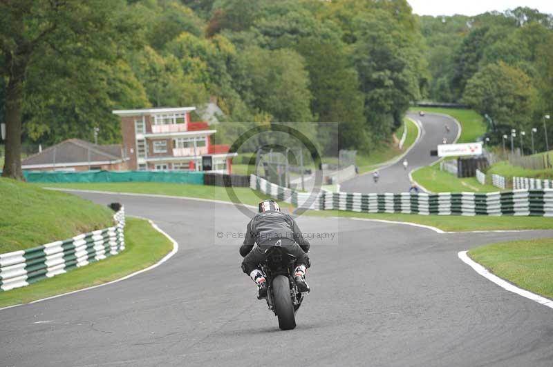 Motorcycle action photographs;Trackday digital images;cadwell;cadwell park photographs;event digital images;eventdigitalimages;motor racing louth lincolnshire;no limits trackdays;peter wileman photography;trackday;trackday photos