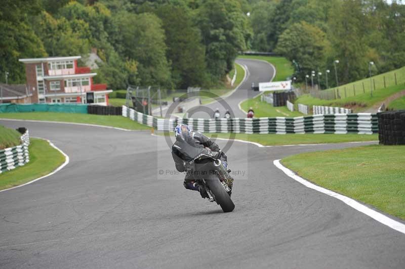 Motorcycle action photographs;Trackday digital images;cadwell;cadwell park photographs;event digital images;eventdigitalimages;motor racing louth lincolnshire;no limits trackdays;peter wileman photography;trackday;trackday photos