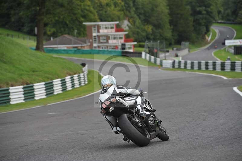 Motorcycle action photographs;Trackday digital images;cadwell;cadwell park photographs;event digital images;eventdigitalimages;motor racing louth lincolnshire;no limits trackdays;peter wileman photography;trackday;trackday photos