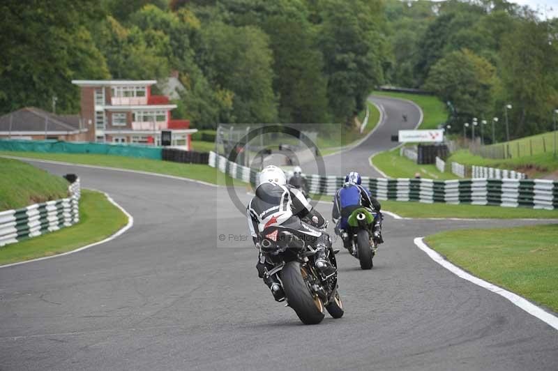 Motorcycle action photographs;Trackday digital images;cadwell;cadwell park photographs;event digital images;eventdigitalimages;motor racing louth lincolnshire;no limits trackdays;peter wileman photography;trackday;trackday photos