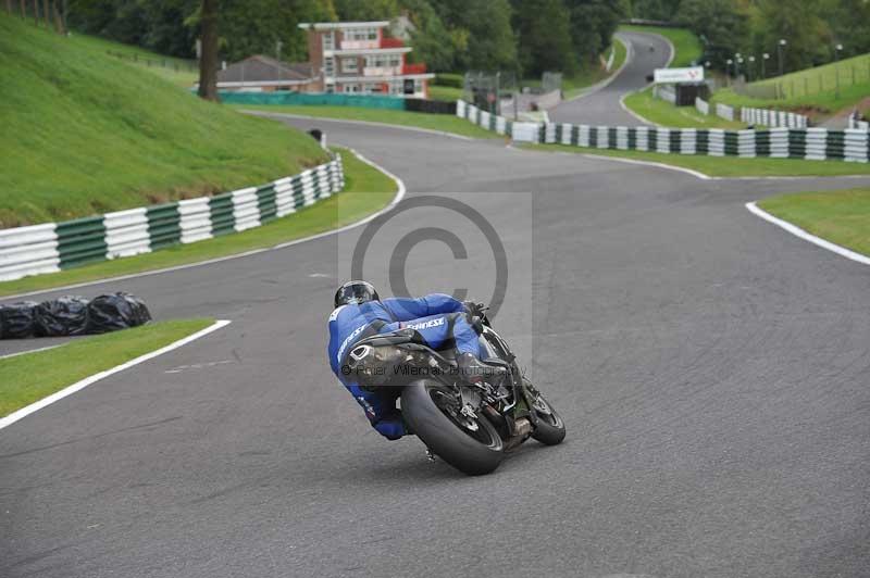 Motorcycle action photographs;Trackday digital images;cadwell;cadwell park photographs;event digital images;eventdigitalimages;motor racing louth lincolnshire;no limits trackdays;peter wileman photography;trackday;trackday photos