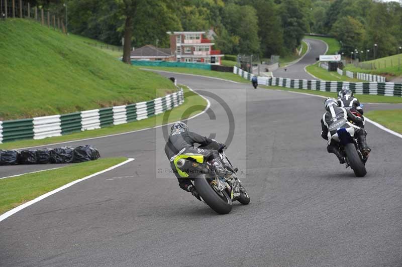 Motorcycle action photographs;Trackday digital images;cadwell;cadwell park photographs;event digital images;eventdigitalimages;motor racing louth lincolnshire;no limits trackdays;peter wileman photography;trackday;trackday photos