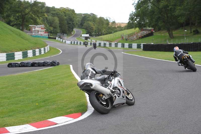 Motorcycle action photographs;Trackday digital images;cadwell;cadwell park photographs;event digital images;eventdigitalimages;motor racing louth lincolnshire;no limits trackdays;peter wileman photography;trackday;trackday photos