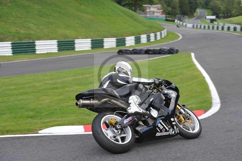 Motorcycle action photographs;Trackday digital images;cadwell;cadwell park photographs;event digital images;eventdigitalimages;motor racing louth lincolnshire;no limits trackdays;peter wileman photography;trackday;trackday photos