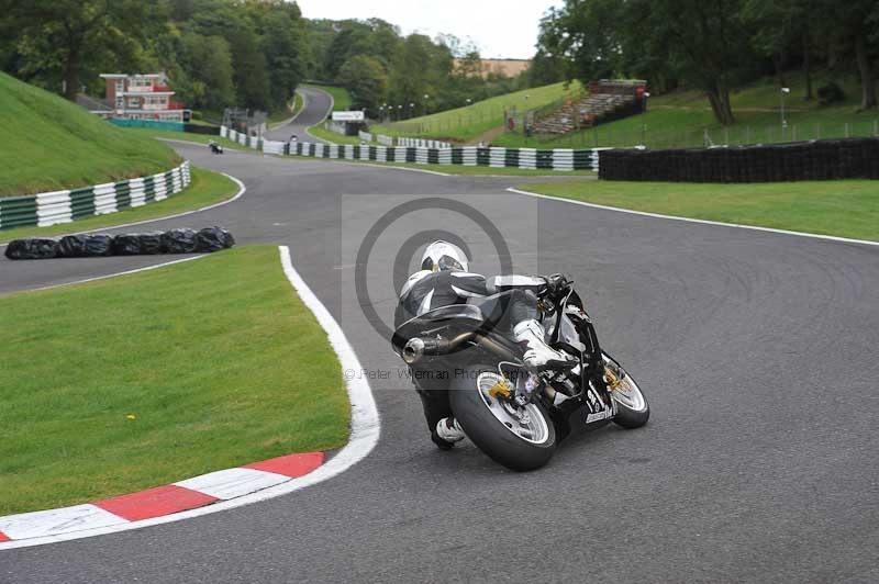 Motorcycle action photographs;Trackday digital images;cadwell;cadwell park photographs;event digital images;eventdigitalimages;motor racing louth lincolnshire;no limits trackdays;peter wileman photography;trackday;trackday photos