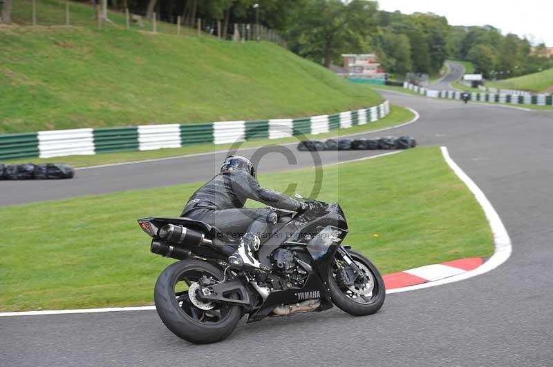 Motorcycle action photographs;Trackday digital images;cadwell;cadwell park photographs;event digital images;eventdigitalimages;motor racing louth lincolnshire;no limits trackdays;peter wileman photography;trackday;trackday photos