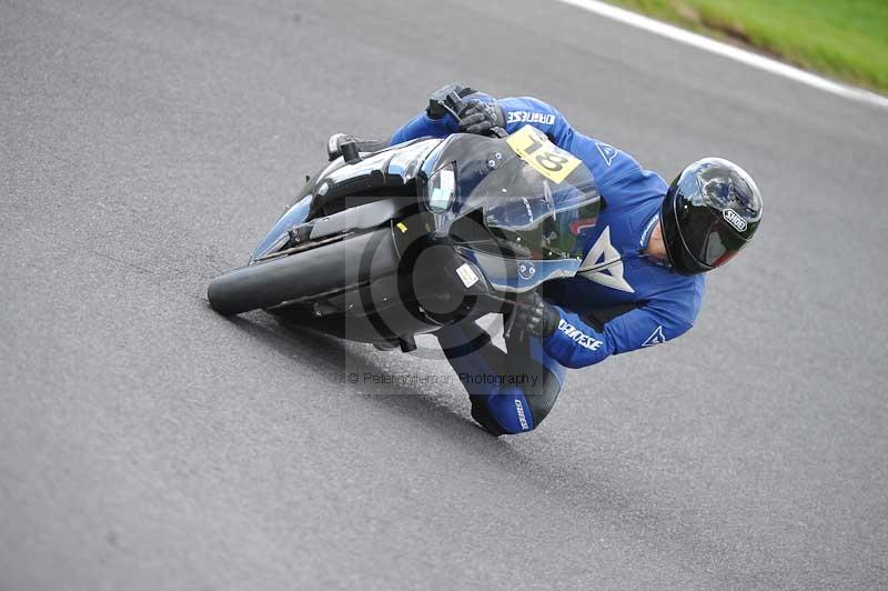 Motorcycle action photographs;Trackday digital images;cadwell;cadwell park photographs;event digital images;eventdigitalimages;motor racing louth lincolnshire;no limits trackdays;peter wileman photography;trackday;trackday photos