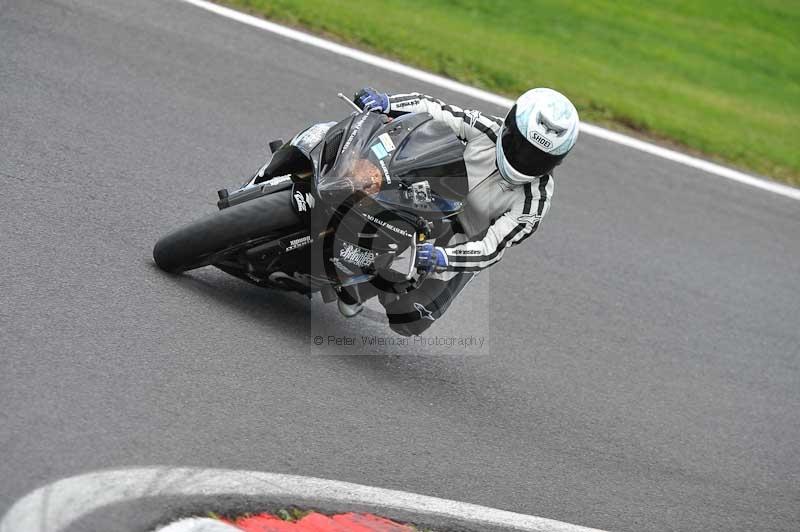 Motorcycle action photographs;Trackday digital images;cadwell;cadwell park photographs;event digital images;eventdigitalimages;motor racing louth lincolnshire;no limits trackdays;peter wileman photography;trackday;trackday photos