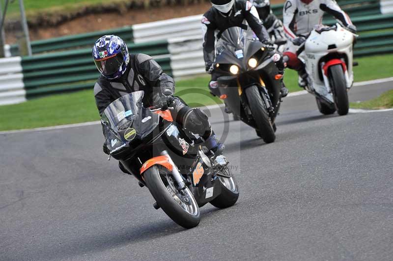 Motorcycle action photographs;Trackday digital images;cadwell;cadwell park photographs;event digital images;eventdigitalimages;motor racing louth lincolnshire;no limits trackdays;peter wileman photography;trackday;trackday photos