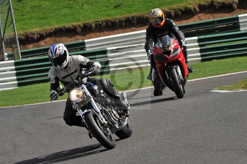 Motorcycle action photographs;Trackday digital images;cadwell;cadwell park photographs;event digital images;eventdigitalimages;motor racing louth lincolnshire;no limits trackdays;peter wileman photography;trackday;trackday photos