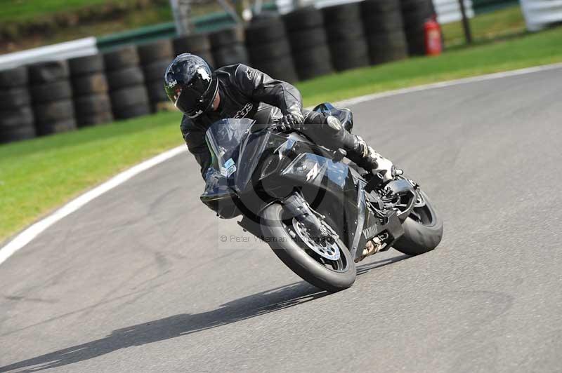 Motorcycle action photographs;Trackday digital images;cadwell;cadwell park photographs;event digital images;eventdigitalimages;motor racing louth lincolnshire;no limits trackdays;peter wileman photography;trackday;trackday photos