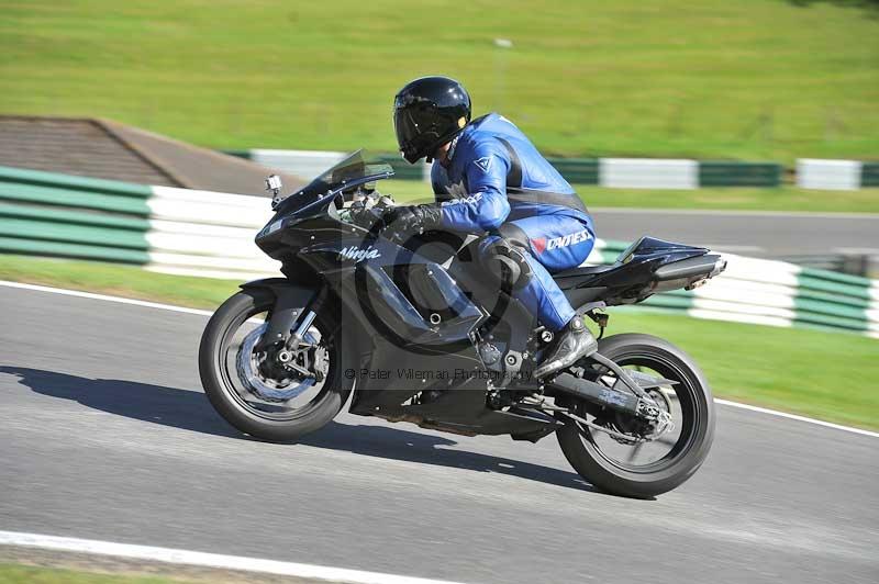 Motorcycle action photographs;Trackday digital images;cadwell;cadwell park photographs;event digital images;eventdigitalimages;motor racing louth lincolnshire;no limits trackdays;peter wileman photography;trackday;trackday photos