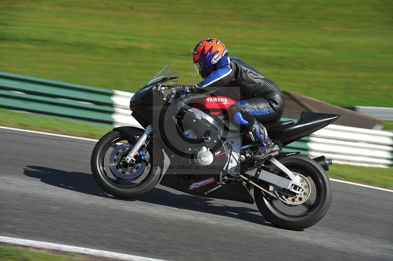 Motorcycle action photographs;Trackday digital images;cadwell;cadwell park photographs;event digital images;eventdigitalimages;motor racing louth lincolnshire;no limits trackdays;peter wileman photography;trackday;trackday photos