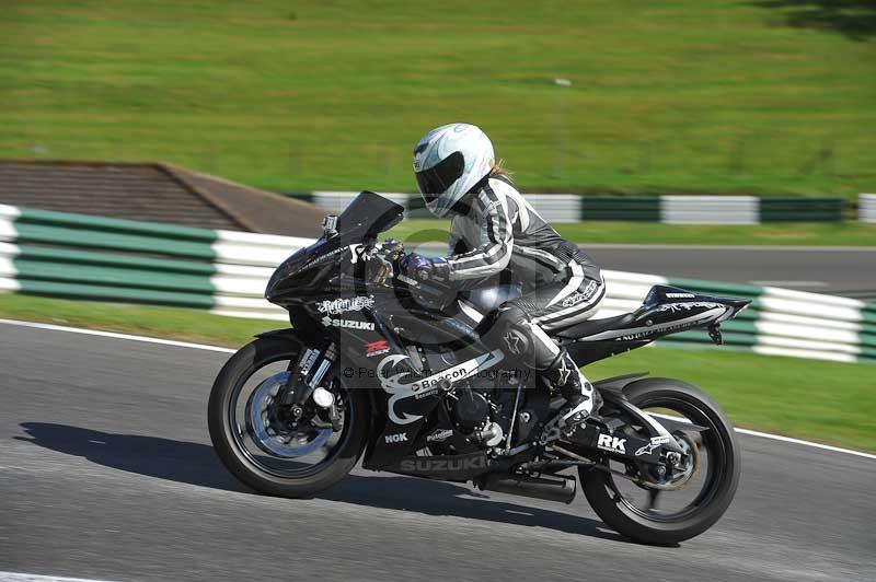 Motorcycle action photographs;Trackday digital images;cadwell;cadwell park photographs;event digital images;eventdigitalimages;motor racing louth lincolnshire;no limits trackdays;peter wileman photography;trackday;trackday photos