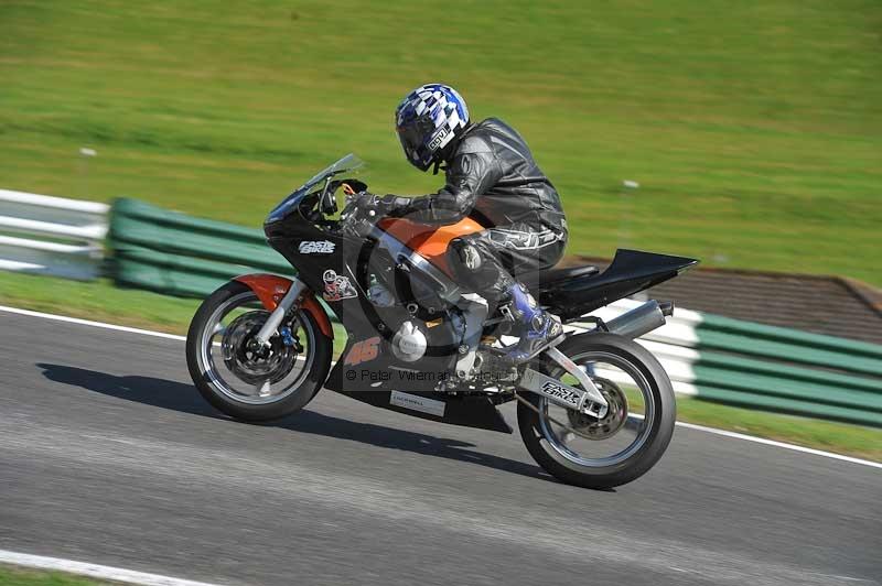 Motorcycle action photographs;Trackday digital images;cadwell;cadwell park photographs;event digital images;eventdigitalimages;motor racing louth lincolnshire;no limits trackdays;peter wileman photography;trackday;trackday photos