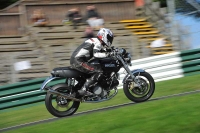 Motorcycle-action-photographs;Trackday-digital-images;cadwell;cadwell-park-photographs;event-digital-images;eventdigitalimages;motor-racing-louth-lincolnshire;no-limits-trackdays;peter-wileman-photography;trackday;trackday-photos