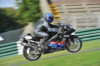 Motorcycle-action-photographs;Trackday-digital-images;cadwell;cadwell-park-photographs;event-digital-images;eventdigitalimages;motor-racing-louth-lincolnshire;no-limits-trackdays;peter-wileman-photography;trackday;trackday-photos