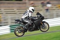 Motorcycle-action-photographs;Trackday-digital-images;cadwell;cadwell-park-photographs;event-digital-images;eventdigitalimages;motor-racing-louth-lincolnshire;no-limits-trackdays;peter-wileman-photography;trackday;trackday-photos