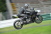 Motorcycle-action-photographs;Trackday-digital-images;cadwell;cadwell-park-photographs;event-digital-images;eventdigitalimages;motor-racing-louth-lincolnshire;no-limits-trackdays;peter-wileman-photography;trackday;trackday-photos