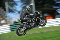 Motorcycle-action-photographs;Trackday-digital-images;cadwell;cadwell-park-photographs;event-digital-images;eventdigitalimages;motor-racing-louth-lincolnshire;no-limits-trackdays;peter-wileman-photography;trackday;trackday-photos