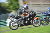 Motorcycle-action-photographs;Trackday-digital-images;cadwell;cadwell-park-photographs;event-digital-images;eventdigitalimages;motor-racing-louth-lincolnshire;no-limits-trackdays;peter-wileman-photography;trackday;trackday-photos